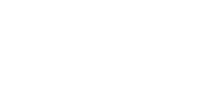 Sahara Mobile