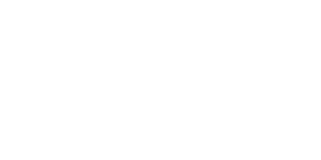Sahara Mobile