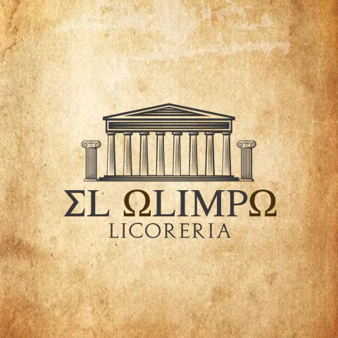El Olimpo