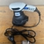 Lijadora roto orbital ThunderPro - comprar online