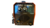 Soldadora gardex MIG 130A. GX-SIMF130 - Winner Tools