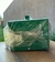 Cargador de bateria - comprar online