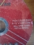Discos de corte All Star - Winner Tools