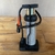 Inflador manual FootPump - comprar online
