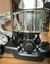 Imagen de Aspiradora Philco 40L Apta líquido. PHAST4022PI