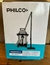 Aspiradora Philco 30L Apta líquido. PHAST3021PI