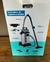 Aspiradora Philco 40L Apta líquido. PHAST4022PI