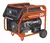 Generador a gasolina Gladiator GE81500
