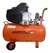 Compresor 50L HorsePower