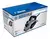 Garlopa ThunderPlus - comprar online