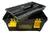 Caja de herramientas grande 22¨ Crossgrob en internet