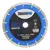 Disco diamantado segmentado ThunderPro TR010716