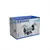 Amoladora de banco ThunderPlus TL02305 - comprar online