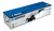 Amoladora angular 180mm ThunderPlus TL00460 - comprar online