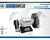 Amoladora de banco ThunderPlus TL02315 - comprar online