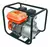 Motobomba naftera 2” GARDEX. GX-MB2