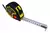 Cinta metrica 7,5m Giant - comprar online