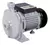 Bomba centrífuga 3/4 HP. ThunderTrim TT08360