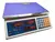 Balanza Electronica BigStar - comprar online