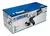 Amoladora ThunderPlus TL00450 - comprar online