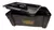 Caja de herramientas mediana 19¨ Crossgrob en internet