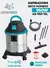 Aspiradora Herrabox. AS-950-12L - comprar online