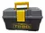 Caja de herramientas mini 12¨ Crossgrob