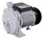 Bomba centrífuga 1 Hp ThunderTrim. TT08370