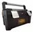 Caja de herramientas mediana 19¨ Crossgrob