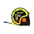 Cinta metrica 7,5m Giant