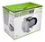 Bomba centrífuga 1 Hp ThunderTrim. TT08370 - comprar online