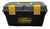 Caja de herramientas grande 22¨ Crossgrob - comprar online