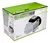 Bomba periférica ThunderTrim TT08310 - comprar online
