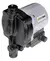 Elevador de presion ThunderTrim TT08410