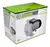 Bomba centrífuga 3/4 HP. ThunderTrim TT08360 - comprar online