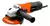Amoladora HorsePower AA650