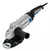 Amoladora angular 180mm ThunderPlus TL00460