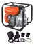 Motobomba naftera 2” GARDEX. GX-MB2 - comprar online