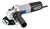 Amoladora ThunderPlus TL00450