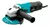 Amoladora Herrabox 115mm 650w A-650-115
