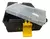 Caja de herramientas mini 12¨ Crossgrob - comprar online