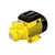 Electrobomba Work BP212