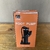 Inflador manual FootPump