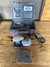 Lijadora orbital NEO LO 1014 - Winner Tools