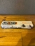 Electrodos Litch 2.5mm x5kg
