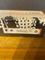 Electrodos Litch 2.5mm x5kg en internet