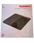 Balanza de cocina digital TELEFUNKEN. TF-KS500