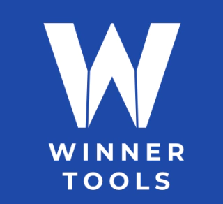 Winner Tools