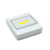 Luminária Interruptor Led - comprar online