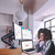 Suporte Duplo Articulado [2 Monitores] - comprar online